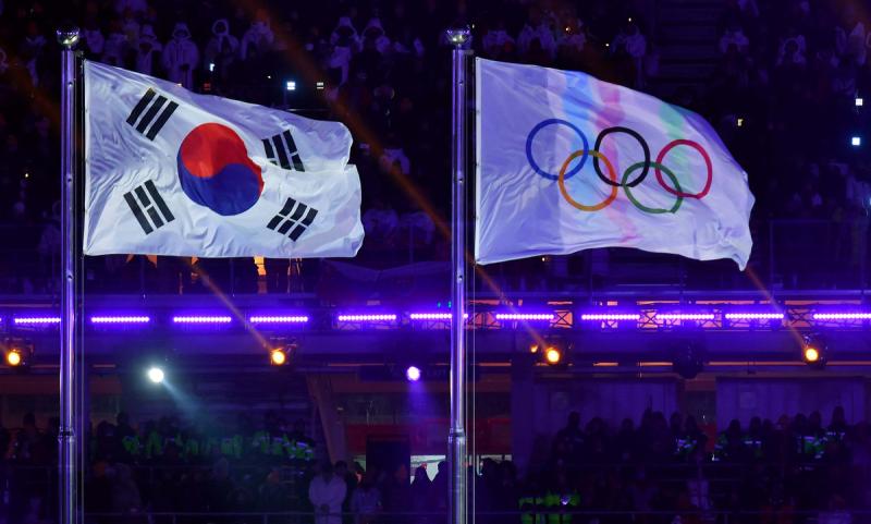 180209_036_apertura_ferraro-pagliaricci_-_gmt_20180209_1981083031 180209_036_apertura_ferraro-pagliaricci_-_gmt_20180209_1981083031