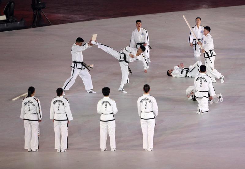 180209_036cerimonia_apertura_ferraro_pagliaricci_-_gmt_20180209_2000407344 180209_036cerimonia_apertura_ferraro_pagliaricci_-_gmt_20180209_2000407344