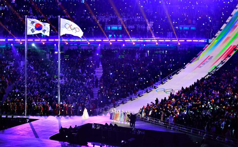 180209_037_apertura_ferraro-pagliaricci_-_gmt_20180209_1657793406 180209_037_apertura_ferraro-pagliaricci_-_gmt_20180209_1657793406