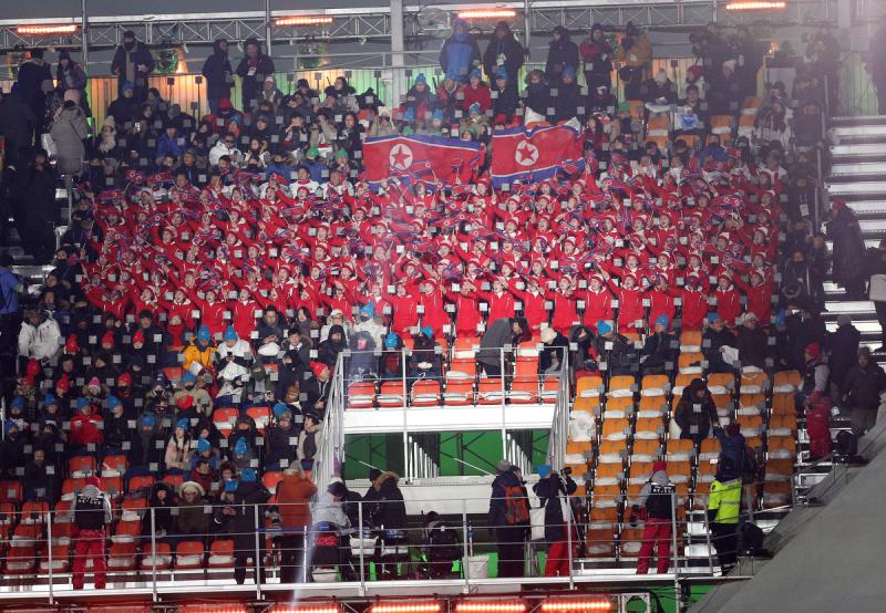 180209_037cerimonia_apertura_ferraro_pagliaricci_-_gmt_20180209_1461394308 180209_037cerimonia_apertura_ferraro_pagliaricci_-_gmt_20180209_1461394308