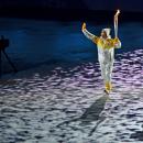 180209_038_apertura_ferraro-pagliaricci_-_gmt_20180209_1205491662 180209_038_apertura_ferraro-pagliaricci_-_gmt_20180209_1205491662