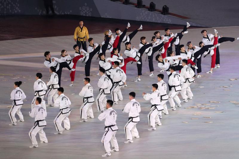 180209_038cerimonia_apertura_ferraro_pagliaricci_-_gmt_20180209_1690834496 180209_038cerimonia_apertura_ferraro_pagliaricci_-_gmt_20180209_1690834496