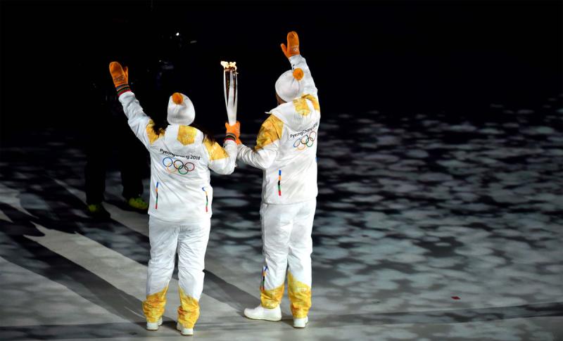 180209_039_apertura_ferraro-pagliaricci_-_gmt_20180209_1049010183 180209_039_apertura_ferraro-pagliaricci_-_gmt_20180209_1049010183