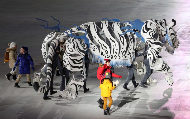 180209_040cerimonia_apertura_ferraro_pagliaricci_-_gmt_20180209_2058458655 180209_040cerimonia_apertura_ferraro_pagliaricci_-_gmt_20180209_2058458655