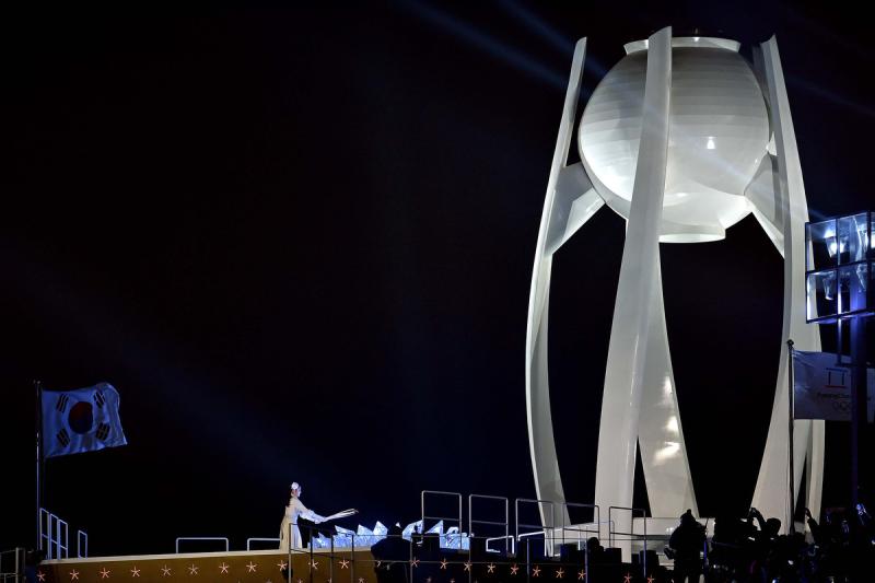 180209_041_apertura_ferraro-pagliaricci_-_gmt_20180209_1845474916 180209_041_apertura_ferraro-pagliaricci_-_gmt_20180209_1845474916