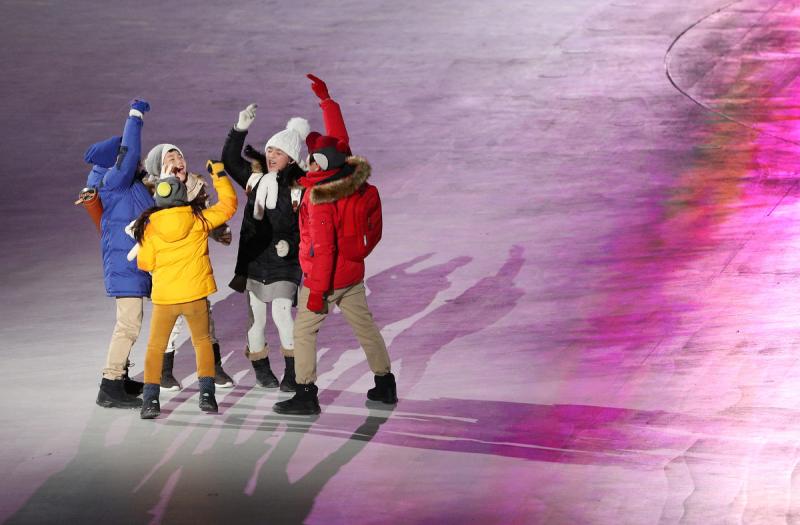 180209_041cerimonia_apertura_ferraro_pagliaricci_-_gmt_20180209_1403385258 180209_041cerimonia_apertura_ferraro_pagliaricci_-_gmt_20180209_1403385258