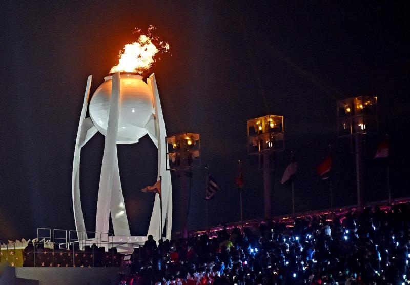 180209_043_apertura_ferraro-pagliaricci_-_gmt_20180209_1784621349 180209_043_apertura_ferraro-pagliaricci_-_gmt_20180209_1784621349