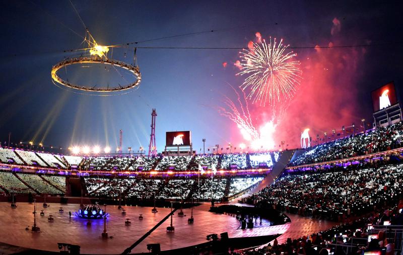 180209_044_apertura_ferraro-pagliaricci_-_gmt_20180209_1808406373 180209_044_apertura_ferraro-pagliaricci_-_gmt_20180209_1808406373