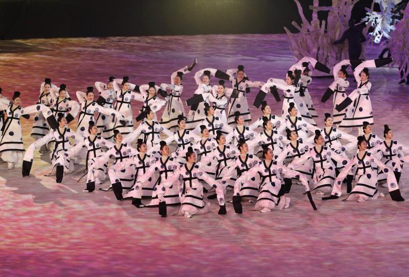 180209_046cerimonia_apertura_ferraro_pagliaricci_-_gmt_20180209_1955463841 180209_046cerimonia_apertura_ferraro_pagliaricci_-_gmt_20180209_1955463841