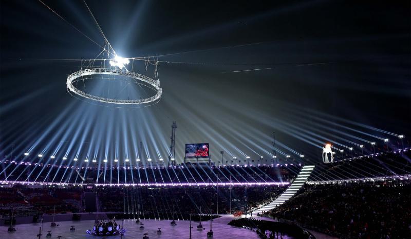 180209_048_apertura_ferraro-pagliaricci_-_gmt_20180209_1086520229 180209_048_apertura_ferraro-pagliaricci_-_gmt_20180209_1086520229