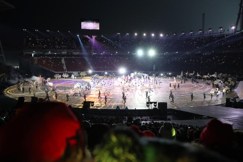 180209_048cerimonia_apertura_ferraro_pagliaricci_-_gmt_20180209_1268404954 180209_048cerimonia_apertura_ferraro_pagliaricci_-_gmt_20180209_1268404954