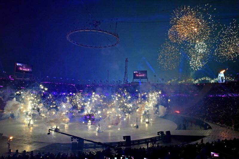 180209_049_apertura_ferraro-pagliaricci_-_gmt_20180209_1017496653 180209_049_apertura_ferraro-pagliaricci_-_gmt_20180209_1017496653