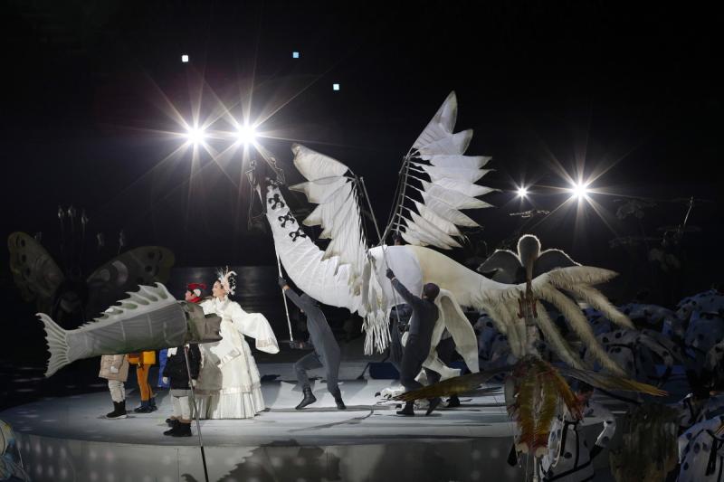 180209_049cerimonia_apertura_ferraro_pagliaricci_-_gmt_20180209_1005987381 180209_049cerimonia_apertura_ferraro_pagliaricci_-_gmt_20180209_1005987381