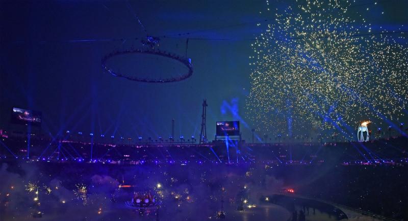 180209_050_apertura_ferraro-pagliaricci_-_gmt_20180209_1306414256 180209_050_apertura_ferraro-pagliaricci_-_gmt_20180209_1306414256