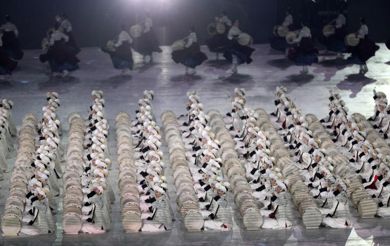 180209_050cerimonia_apertura_ferraro_pagliaricci_-_gmt_20180209_1416300244 180209_050cerimonia_apertura_ferraro_pagliaricci_-_gmt_20180209_1416300244