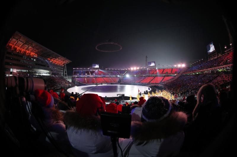 180209_054cerimonia_apertura_ferraro_pagliaricci_-_gmt_20180209_2077167949 180209_054cerimonia_apertura_ferraro_pagliaricci_-_gmt_20180209_2077167949