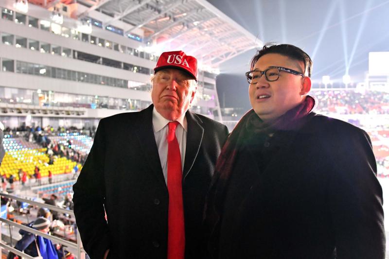 180209_055_apertura_ferraro-pagliaricci_-_gmt_20180209_1328088308 180209_055_apertura_ferraro-pagliaricci_-_gmt_20180209_1328088308