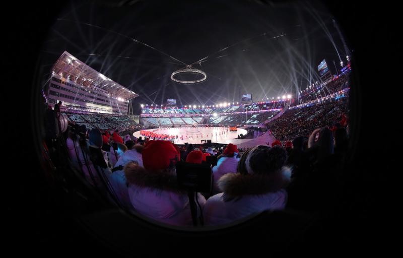 180209_055cerimonia_apertura_ferraro_pagliaricci_-_gmt_20180209_1494774957 180209_055cerimonia_apertura_ferraro_pagliaricci_-_gmt_20180209_1494774957