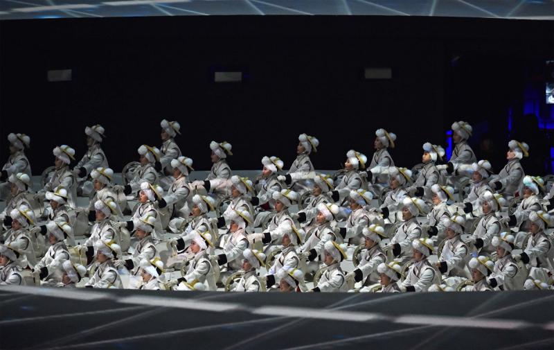 180209_056_apertura_ferraro-pagliaricci_-_gmt_20180209_1355876483 180209_056_apertura_ferraro-pagliaricci_-_gmt_20180209_1355876483