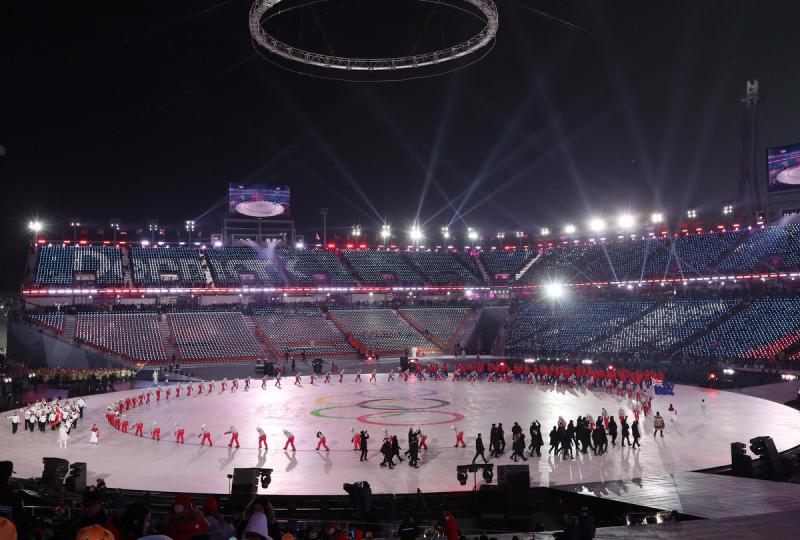 180209_056cerimonia_apertura_ferraro_pagliaricci_-_gmt_20180209_1582605256 180209_056cerimonia_apertura_ferraro_pagliaricci_-_gmt_20180209_1582605256