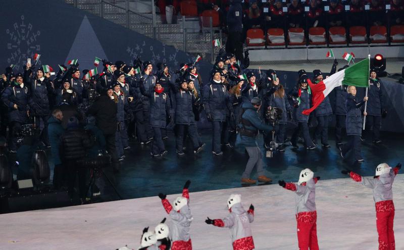 180209_057cerimonia_apertura_ferraro_pagliaricci_-_gmt_20180209_1878990170 180209_057cerimonia_apertura_ferraro_pagliaricci_-_gmt_20180209_1878990170