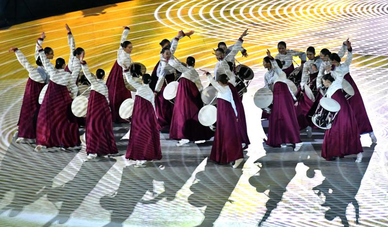 180209_058_apertura_ferraro-pagliaricci_-_gmt_20180209_1202045378 180209_058_apertura_ferraro-pagliaricci_-_gmt_20180209_1202045378