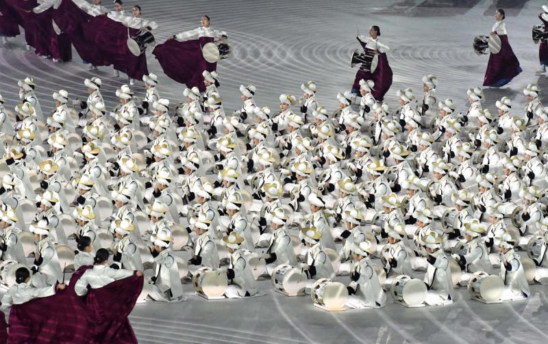 180209_059_apertura_ferraro-pagliaricci_-_gmt_20180209_1082154936 180209_059_apertura_ferraro-pagliaricci_-_gmt_20180209_1082154936