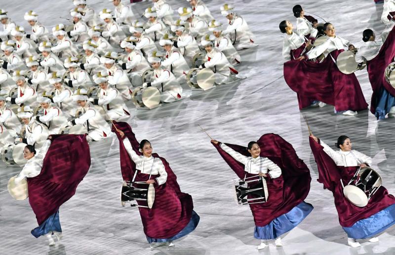 180209_060_apertura_ferraro-pagliaricci_-_gmt_20180209_1260060427 180209_060_apertura_ferraro-pagliaricci_-_gmt_20180209_1260060427