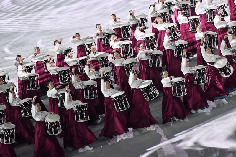 180209_061_apertura_ferraro-pagliaricci_-_gmt_20180209_1916455710 180209_061_apertura_ferraro-pagliaricci_-_gmt_20180209_1916455710