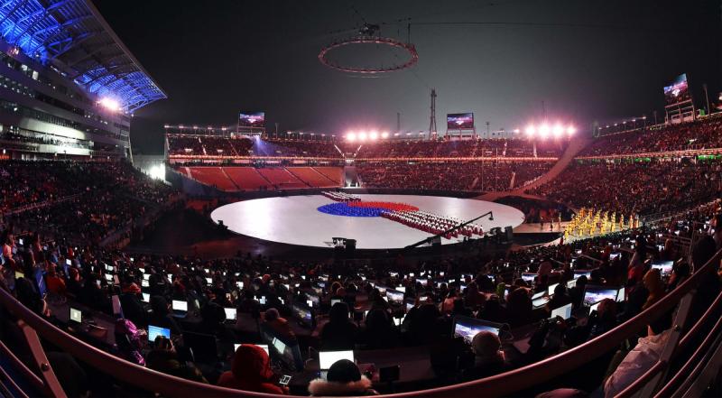 180209_063_apertura_ferraro-pagliaricci_-_gmt_20180209_1137028640 180209_063_apertura_ferraro-pagliaricci_-_gmt_20180209_1137028640