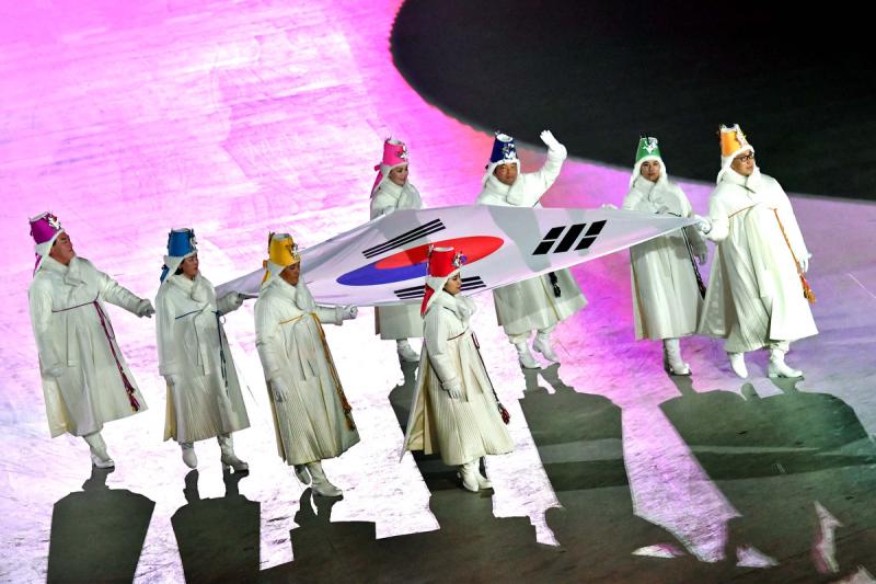 180209_064_apertura_ferraro-pagliaricci_-_gmt_20180209_1682156535 180209_064_apertura_ferraro-pagliaricci_-_gmt_20180209_1682156535