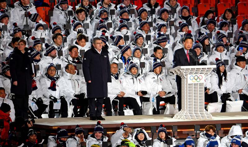 180209_067_apertura_ferraro-pagliaricci_-_gmt_20180209_1245142701 180209_067_apertura_ferraro-pagliaricci_-_gmt_20180209_1245142701