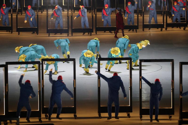 180209_067cerimonia_apertura_ferraro_pagliaricci_-_gmt_20180209_1107451029 180209_067cerimonia_apertura_ferraro_pagliaricci_-_gmt_20180209_1107451029