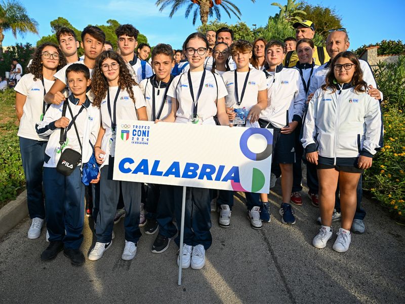 1004 trofeo coni  cerimonia apertura ph bizzi agu 1004 trofeo coni  cerimonia apertura ph bizzi agu