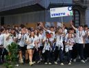 trofeo coni cerimonia d apertura sfe00844 simone ferraro ph trofeo coni cerimonia d apertura sfe00844 simone ferraro ph