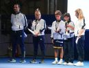 trofeo coni cerimonia d apertura sfe03683 simone ferraro ph trofeo coni cerimonia d apertura sfe03683 simone ferraro ph