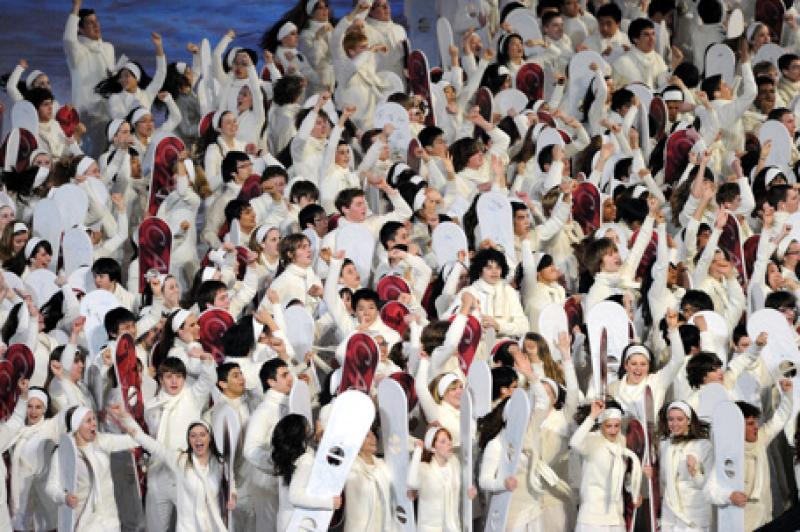 chiusuramelemezzelanigmt019 chiusuramelemezzelanigmt019