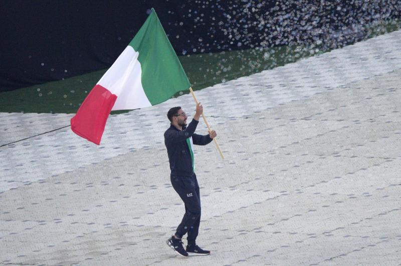 Immagine WhatsApp 2023-07-02 ore 21.00.38 Immagine WhatsApp 2023-07-02 ore 21.00.38