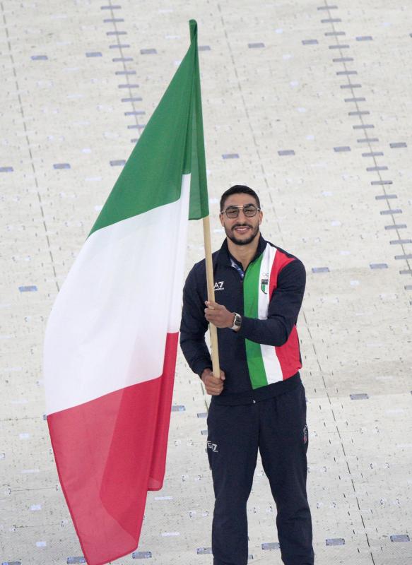 Immagine WhatsApp 2023-07-02 ore 21.00.42 Immagine WhatsApp 2023-07-02 ore 21.00.42