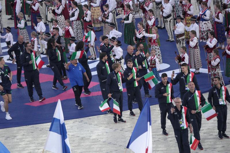 Immagine WhatsApp 2023-07-02 ore 21.06.47 Immagine WhatsApp 2023-07-02 ore 21.06.47