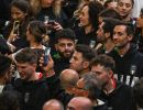 cerimonia chiusura  ph bizzi agu cerimonia chiusura  ph bizzi agu