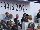 cerimonia chiusura bach macron ph bizzi agu cerimonia chiusura bach macron ph bizzi agu