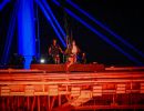 cerimonia chiusura ph ditondo rdt cerimonia chiusura ph ditondo rdt