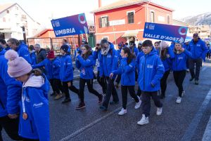 coni cnx34798 coni cnx34798