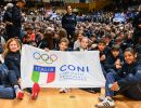 coni cnx95140px