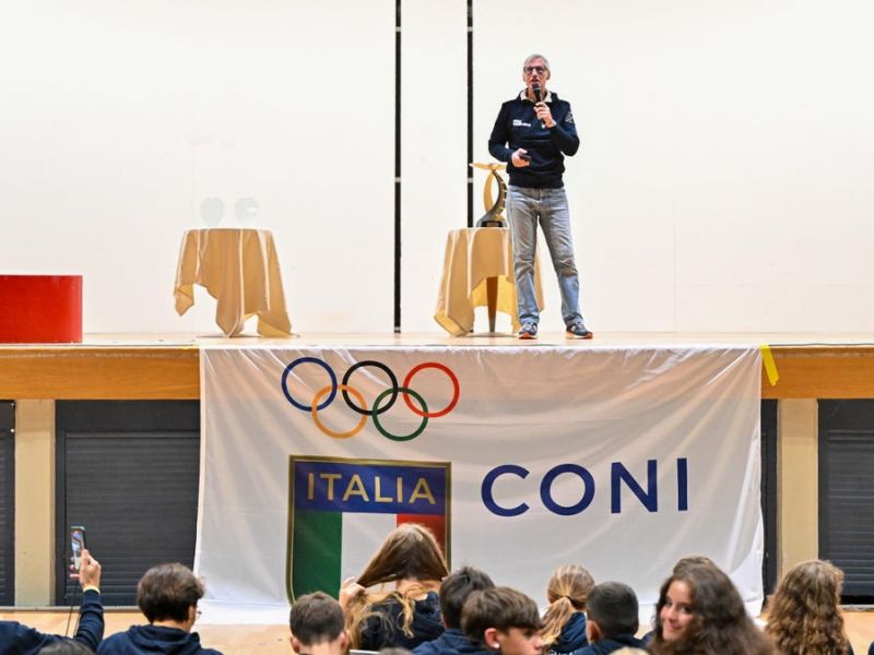 coni cnx95157px coni cnx95157px