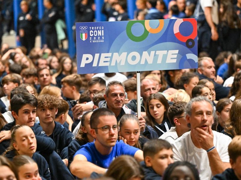 coni cnx95159px coni cnx95159px