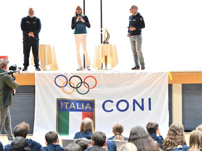 coni cnx95171px coni cnx95171px