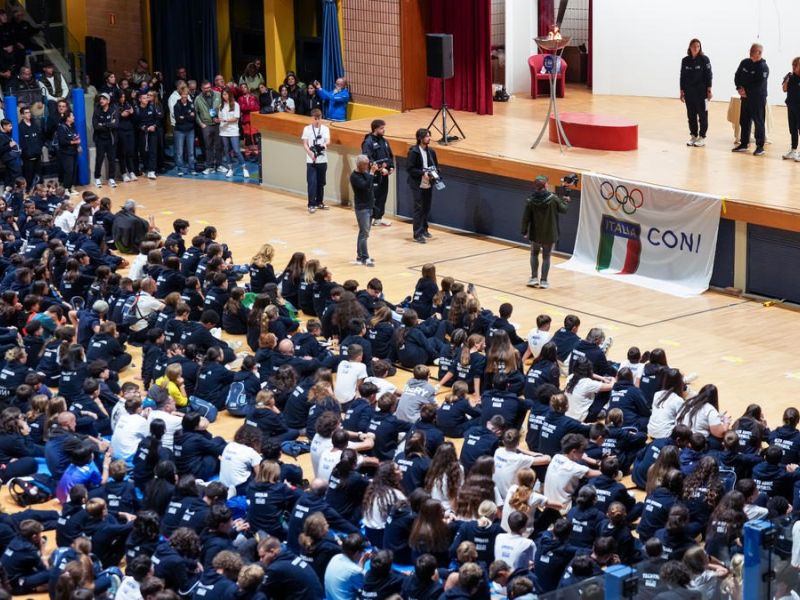 coni cnx95182px coni cnx95182px