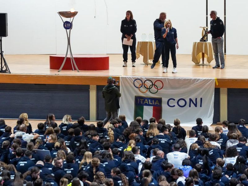 coni cnx95189px coni cnx95189px